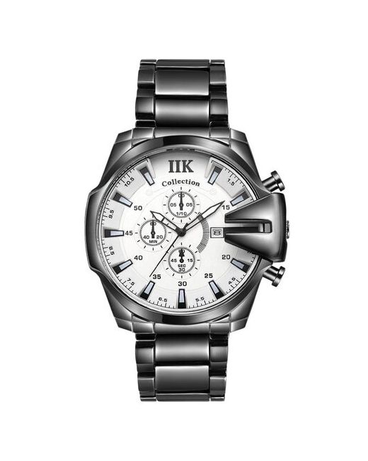 IIK Collection Часы IIK-128