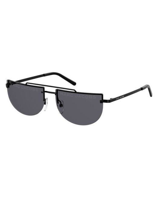 Marc Jacobs Солнцезащитные очки MARC 404/S