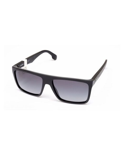 Carrera Солнцезащитные очки 5039/S