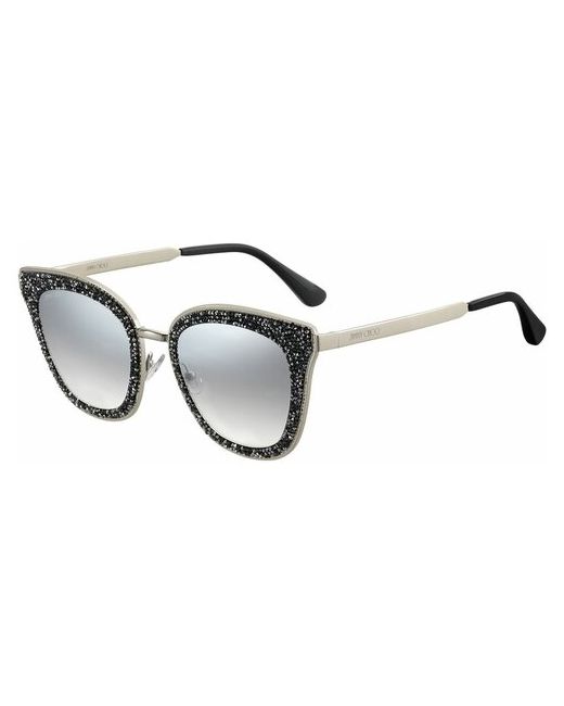 Jimmy Choo Солнцезащитные очки LIZZY/S
