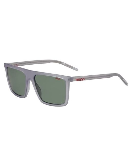 Hugo Солнцезащитные очки HG 1054/S