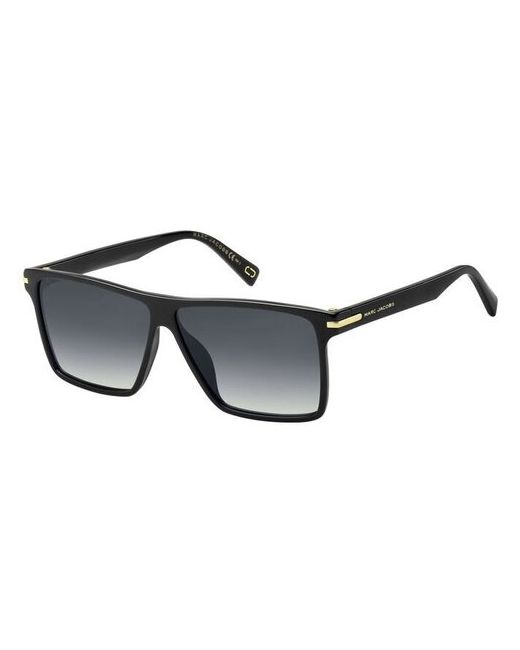 Marc Jacobs Солнцезащитные очки MARC 222/S
