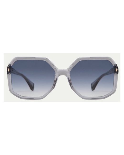 Gigibarcelona Солнцезащитные очки KELLY