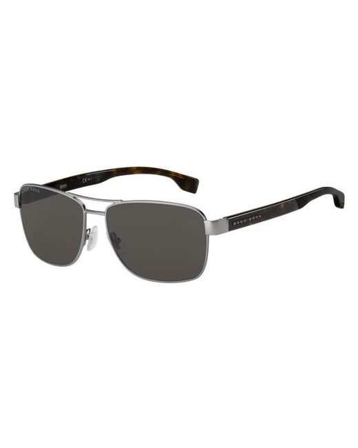 Hugo Солнцезащитные очки BOSS 1240/S