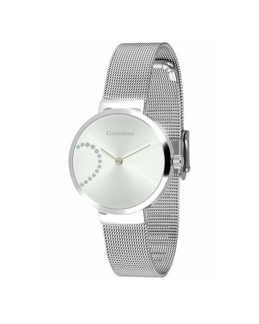 Guardo Premium 012656-1 кварцевые часы