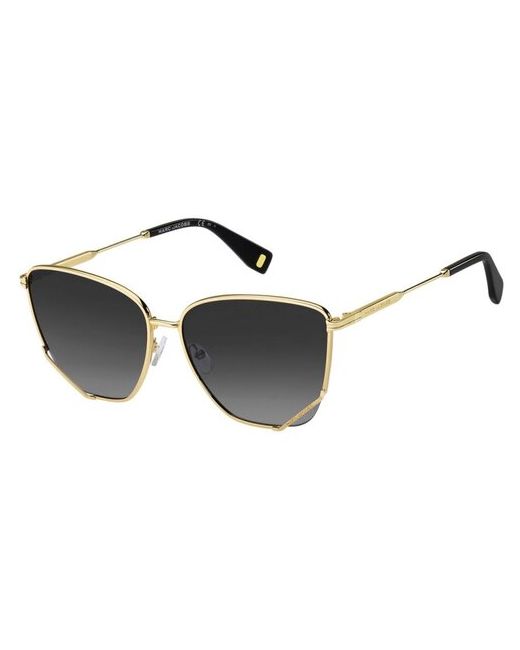 Marc Jacobs Солнцезащитные очки MJ 1006/S