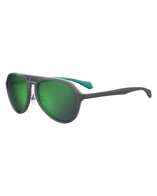 Hugo Солнцезащитные очки BOSS 1099/F/S