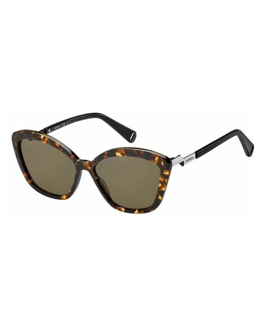Max & Co. Солнцезащитные очки .339/S