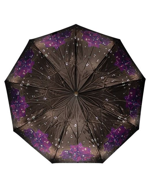 Smart Vision Зонт зонт полуавтомат стильный