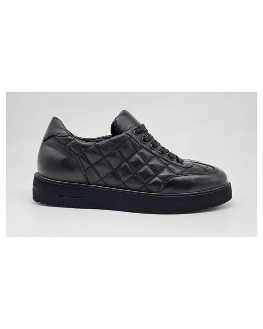 New Dark кожаные кроссовки кроссовки/кожаные кроссовки. размер-40