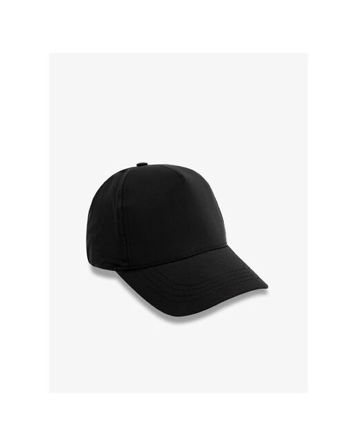 Koton Шляпа размер T черный