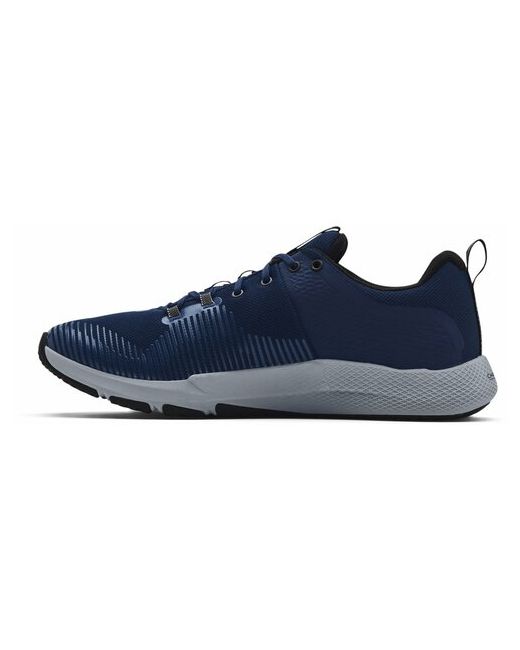 Under Armour Кроссовки Charged Engage 9 3022616-100