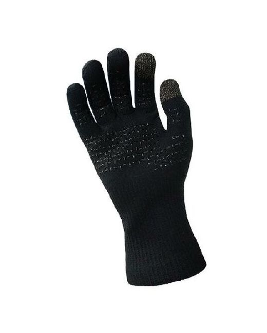 DexShell Перчатки ThermFit Neo Gloves размер M черный