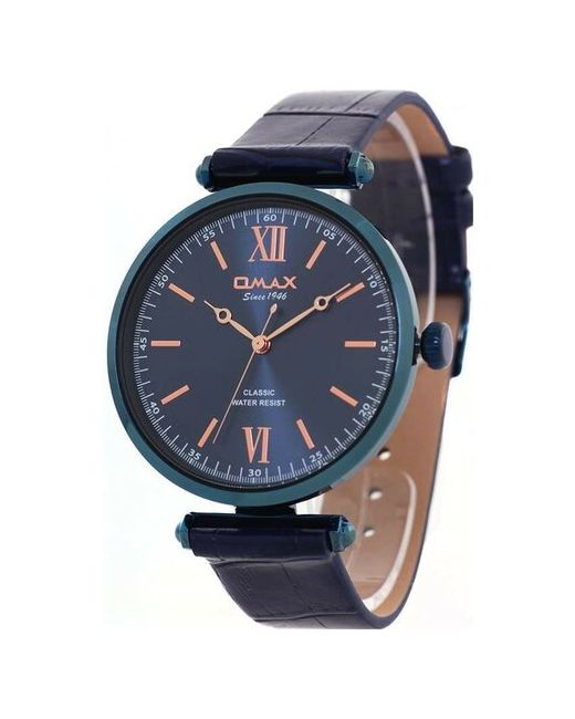 Omax KL01S44I наручные часы