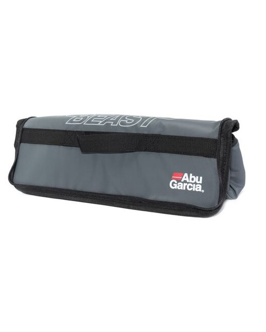 Abu Garcia Сумка-кулер Beast Pro Bait Cooler Bag Insert 1528419