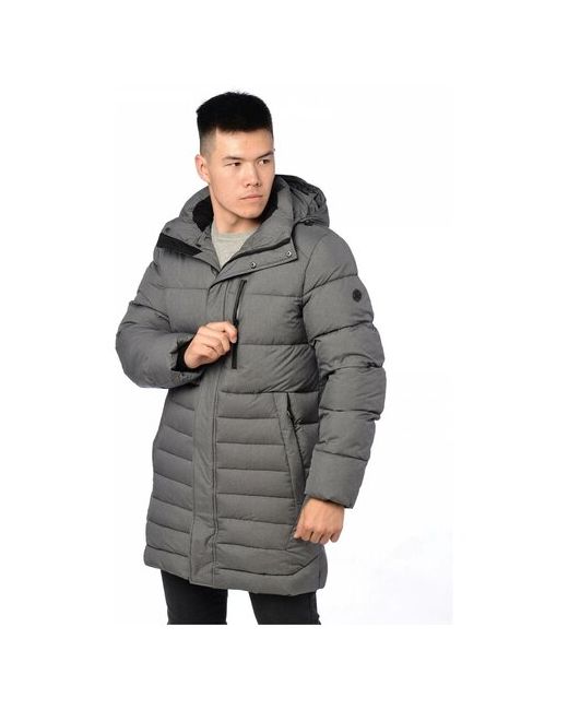 Zero Frozen Куртка еврозима 21050 размер 56