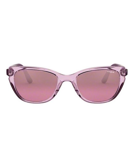 Vogue Eyewear Солнцезащитные очки Vogue VO 5293S 27657A 53