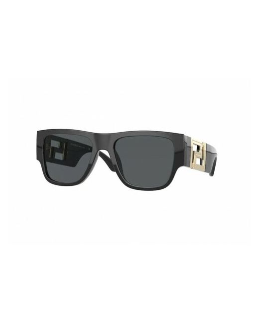 Versace Солнцезащитные очки VE 4403 GB1/87 57