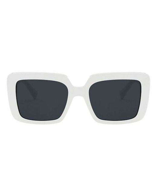 Versace Солнцезащитные очки VE 4384B 532787 54