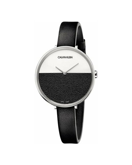 Calvin Klein Наручные часы K7A231C1