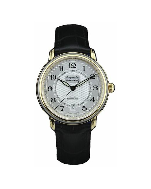 Auguste Reymond Наручные часы AR66E1.3.540.2