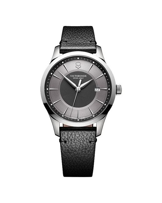 Victorinox Наручные часы 241804.1