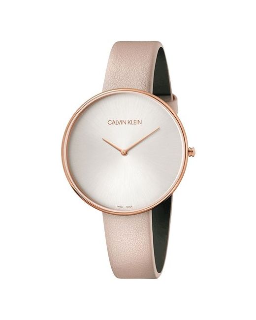 Calvin Klein Наручные часы K8Y236.Z6