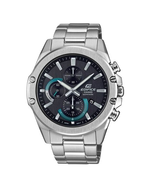 Casio Наручные часы Edifice EFR-S567D-1A