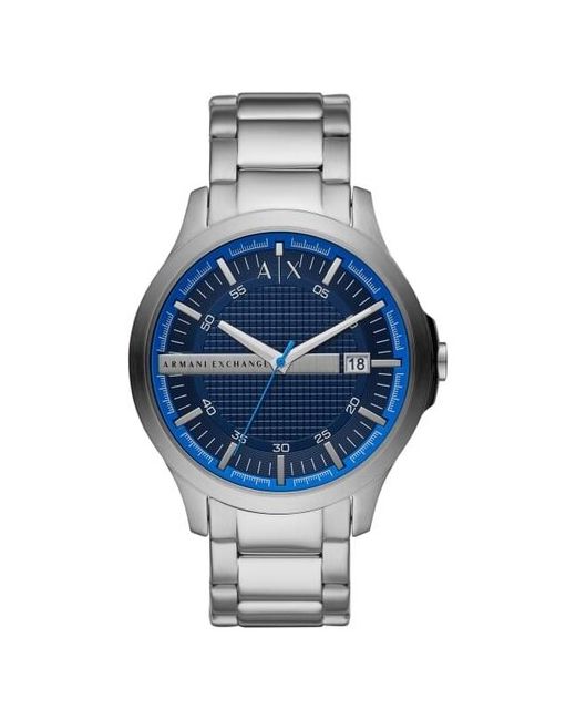 Armani Exchange Наручные часы AX2408