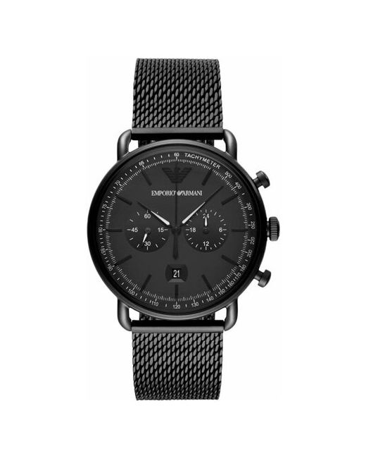 Emporio Armani Наручные часы AR11264