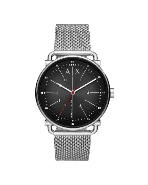 Armani Exchange Наручные часы AX2900