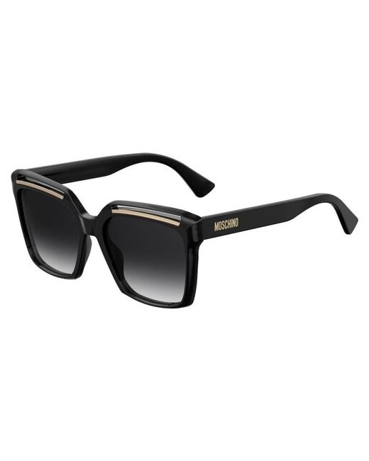 Moschino Солнцезащитные очки MOS035/S