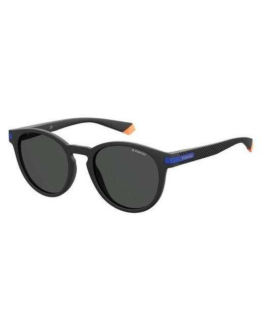 Polaroid Солнцезащитные очки PLD 2087/S