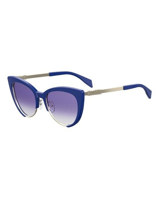 Moschino Солнцезащитные очки MOS040/S