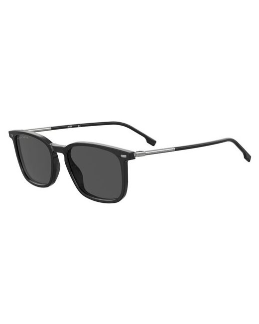 Hugo Солнцезащитные очки BOSS 1308/S