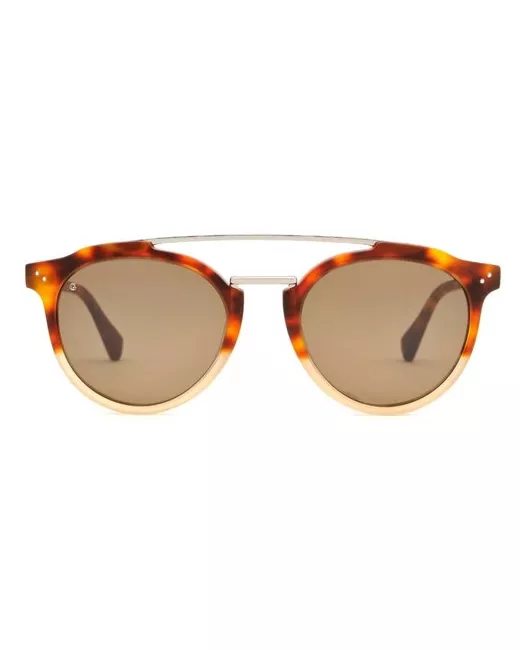 Gigibarcelona Солнцезащитные очки VOYAGE