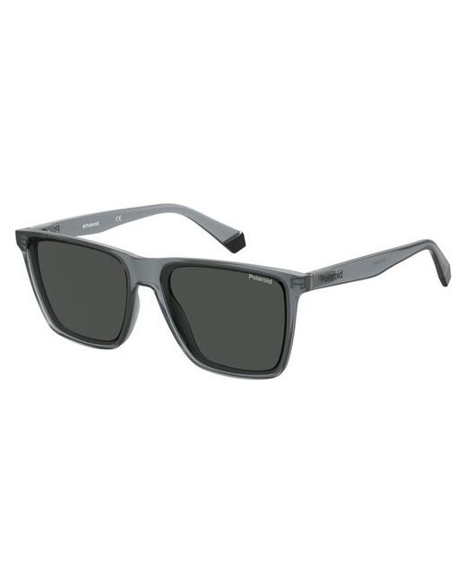 Polaroid Солнцезащитные очки PLD 6141/S