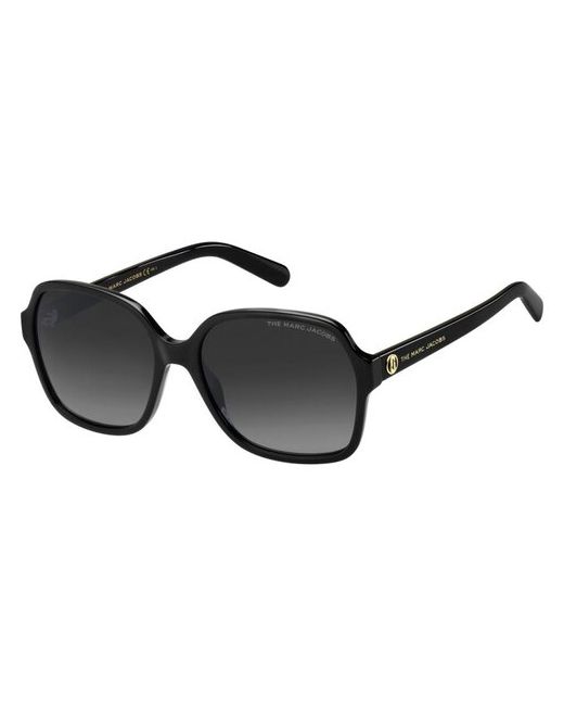 Marc Jacobs Солнцезащитные очки MARC 526/S