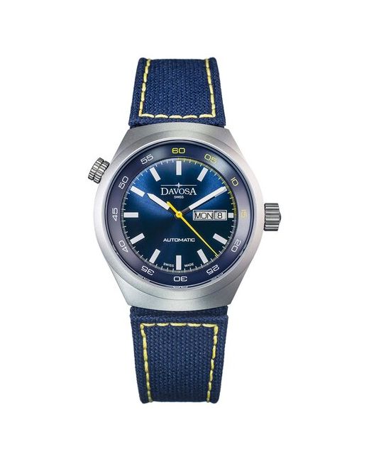 Davosa Наручные часы DAV.16151845