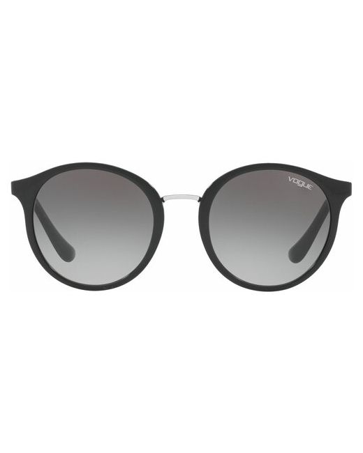 Vogue Солнцезащитные очки VO 5166S W44/11 51