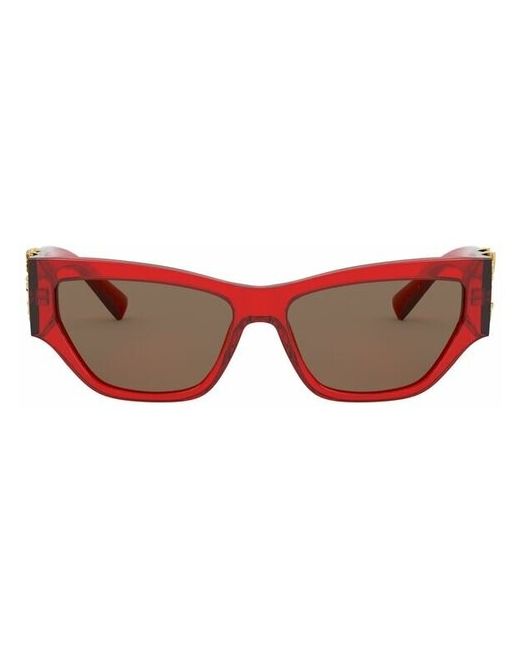Versace Солнцезащитные очки VE 4383 528073 56
