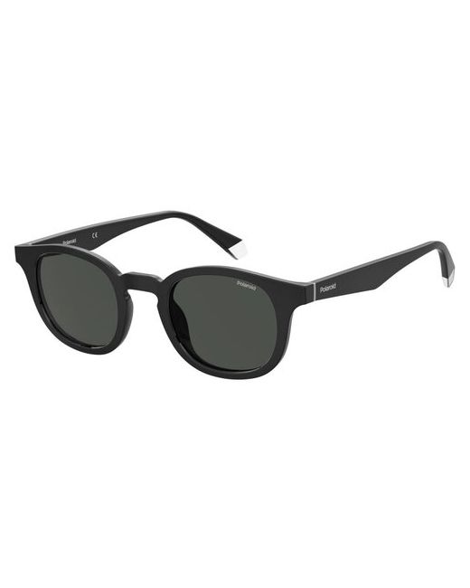 Polaroid Солнцезащитные очки PLD 2103/S/X 807 M9 49