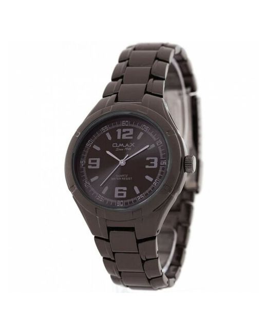 Omax DBA491M052-1 наручные часы