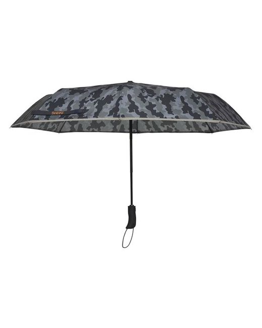 Swims Зонт Umbrella Short Night Camo/Black