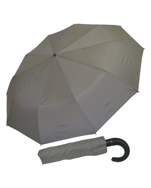 Ame Yoke Umbrella Зонт Ame Yoke Ok-60HB-1