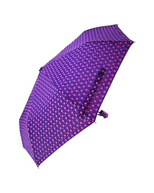 Rain-Brella umbrella зонт складной/Rain-Brella 2028/