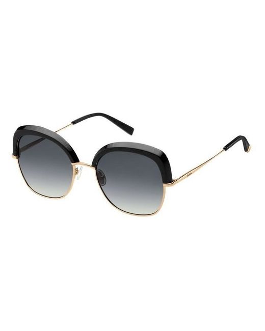 Max Mara Солнцезащитные очки MM NEEDLE V