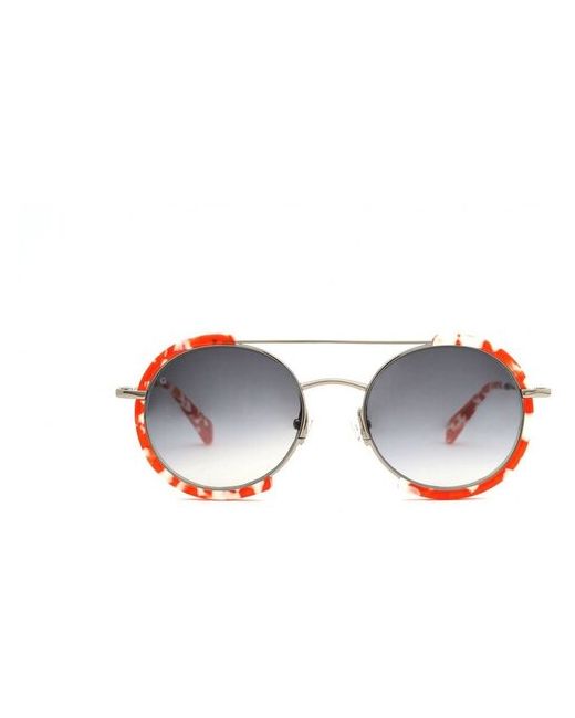 Gigibarcelona Солнцезащитные очки HONOLULU