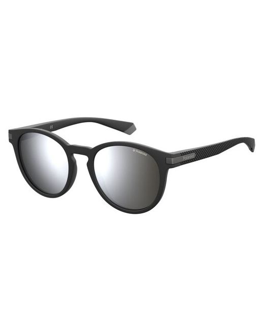 Polaroid Солнцезащитные очки PLD 2087/S