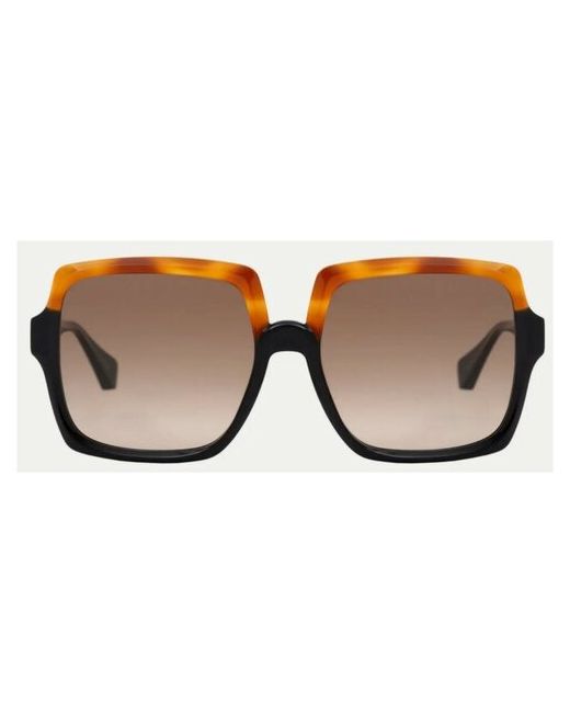 Gigibarcelona Солнцезащитные очки VIVIENNE